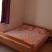 Διαμερίσματα Vojka, ενοικιαζόμενα δωμάτια στο μέρος Dobre Vode, Montenegro - 0-02-0a-1196141195db48ec4392e5018b1026c088b92c493c