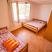 Διαμερίσματα Vojka, ενοικιαζόμενα δωμάτια στο μέρος Dobre Vode, Montenegro - 5hh