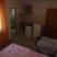 Διαμερίσματα Vojka, ενοικιαζόμενα δωμάτια στο μέρος Dobre Vode, Montenegro - viber_image_2021-07-16_12-44-23-449