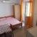 Διαμερίσματα Vojka, ενοικιαζόμενα δωμάτια στο μέρος Dobre Vode, Montenegro - viber_image_2021-07-16_12-44-24-078