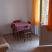 Appartements Vojka, logement privé à Dobre Vode, Monténégro - 0-02-0a-afd9a73ccfe99a0fccce31d31a1020072c244dd41f